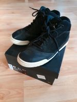 Sneaker Jordan New School BG Gr. 39 Niedersachsen - Winsen (Luhe) Vorschau