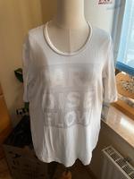 Gerry Weber Shirt 42 getragen guter Zustand Hessen - Ronshausen Vorschau
