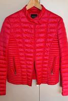 Guess Jacke Gr.M Pink Bremen - Neustadt Vorschau