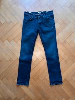 Tommy Hilfiger Jeans SLIM Scanton 38/34 Berlin - Treptow Vorschau