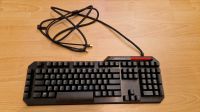 HP Omen Sequencer Gaming Tastatur Leipzig - Connewitz Vorschau