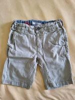 Jacadi Paris Shorts kurze Hose beige 110 116 5 Jahre Berlin - Mitte Vorschau