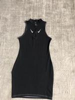 Damen und Jugendliche Sport und Freizeit Kleid Nike Saarland - Überherrn Vorschau