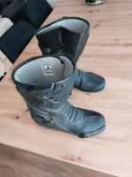 Motorrad Schuhe Hessen - Maintal Vorschau