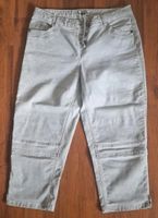 Tamaris 7/8tel Jeans Gr. 38 Nordrhein-Westfalen - Ennepetal Vorschau