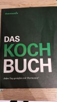 Thermomix Kochbuch Bayern - Schwandorf Vorschau