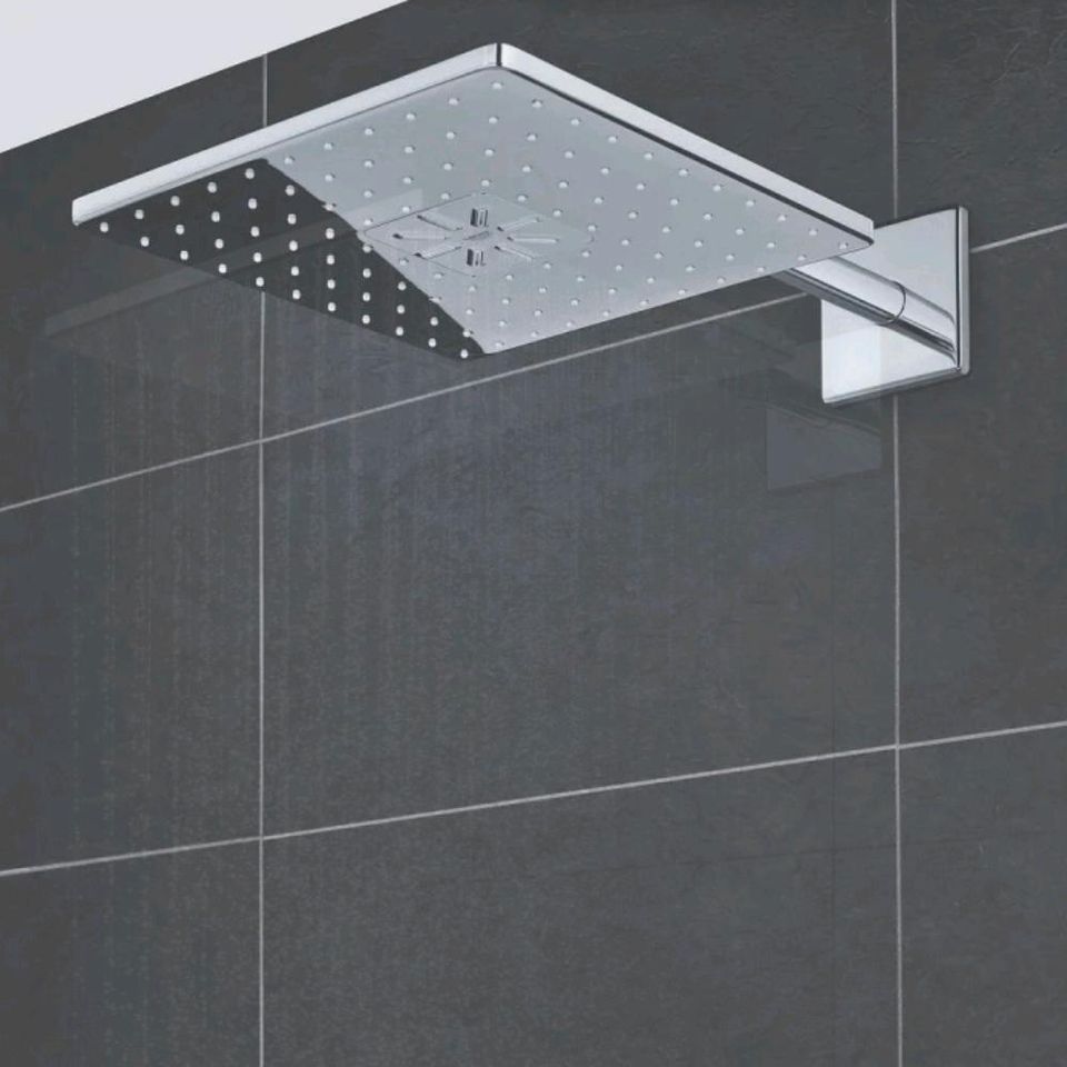 GROHE Rainshower 310 Cube *Neu* in Unna