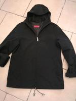 Jacke von Jake's, sportlich, schwarz, wie neu, Gr L/XL Nordrhein-Westfalen - Bönen Vorschau