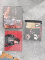 Michael Jackson Musik-Alben Frankfurt am Main - Ostend Vorschau