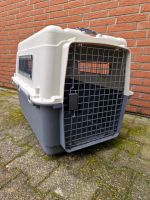 Anione Hund Transportbox Reisebox L Nordrhein-Westfalen - Hilden Vorschau