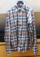 Tommy Hilfiger Vintage Fit Hemd Größe M Nordrhein-Westfalen - Solingen Vorschau