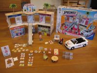 tiptoi Spiel tip toi Spielwelt Einkaufszentrum Auto Ravensburger Nordrhein-Westfalen - Grefrath Vorschau