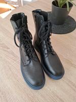 Vitaform Schuhe Stiefel Neu Hessen - Erlensee Vorschau