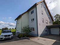 Das großzügig geschnittene Haus ist das letzte am Ende einer ruhig gelegenen Straße ohne Durchgangsverkehr mit einer tollen Aussicht über die Sickinger Höhe. Das Haus ist in Massivbauweise... Rheinland-Pfalz - Weselberg Vorschau