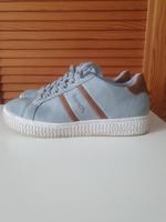 Sneaker & Sportschuhe Niedersachsen - Wolfenbüttel Vorschau