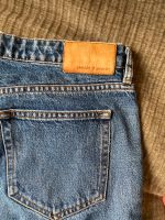 Jeans Damen Samsoe Samsoe Größe 29/ 34 München - Au-Haidhausen Vorschau