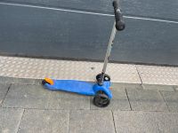 Kinder Roller Dortmund - Kirchhörde Vorschau