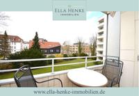 Toplage Innenstadt: Großes, gepflegtes Ferien-Apartment mit Balkon + Fahrstuhl. Niedersachsen - Bad Harzburg Vorschau