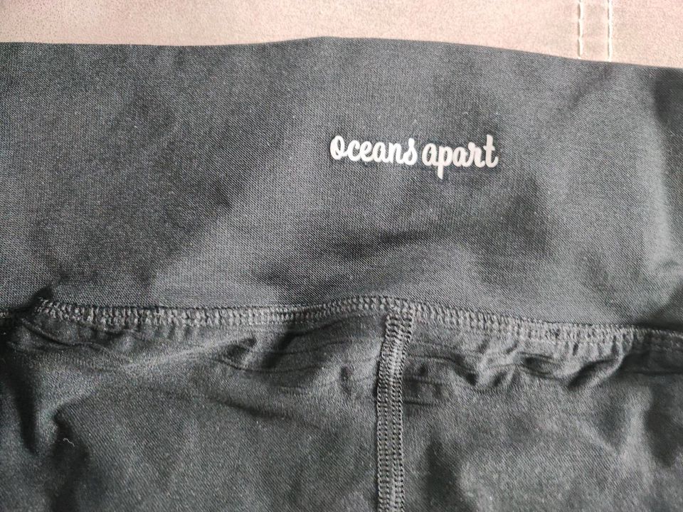 Oceans Apart Leggins in Schwandorf