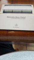 Mercedes Benz 4 verschiedene CD Dithmarschen - St. Michaelisdonn Vorschau
