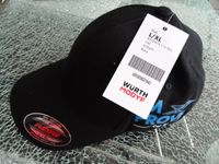 ✰✰✰✰NEU✰✰✰✰ Würth Baseball Kappe Baseball Cap IMPROVE CUP Basecap Nordrhein-Westfalen - Bottrop Vorschau