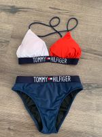 Tommy Hilfiger Bikini Set Neu Baden-Württemberg - Reutlingen Vorschau