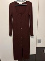 Kleid MANGO Bayern - Günzburg Vorschau