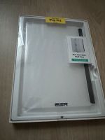 ESR Slim Hard Back Shell Case/Hülle für iPad 10.2 (2019-2021) Altona - Hamburg Osdorf Vorschau