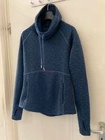 Marmot Sweater blau xs Pulli Altona - Hamburg Ottensen Vorschau
