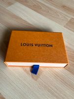 Louis Vuitton Karton B13,5 H3 T9cm Frankfurt am Main - Kalbach Vorschau