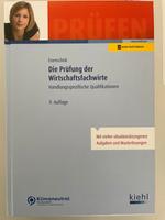 Wirtschaftsfachwirte Vorbereitung Bayern - Marktheidenfeld Vorschau
