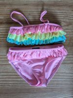 Bikini H&M Gr 110/116 Bayern - Steingaden Vorschau