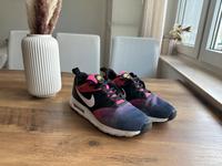 Nike Air Max 41 pink/lila Nordrhein-Westfalen - Paderborn Vorschau