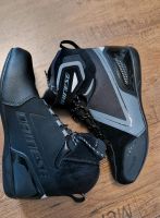 ☆♡Dainese Mopetschuhe 39♡☆ Rheinland-Pfalz - Mülheim (Mosel) Vorschau