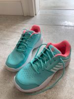 Neue Sport / - Tennisschuhe  Größe : 33-35 Hessen - Hainburg Vorschau