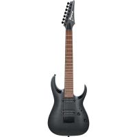 Ibanez RGA742FM-TGF E-GItarre | NEUWARE Niedersachsen - Alfeld (Leine) Vorschau