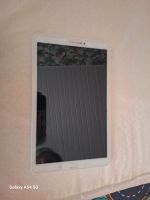 Samsung tablet Tab A SM T 580 Nordrhein-Westfalen - Hamm Vorschau