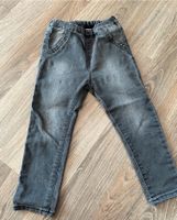 H&M Jeans Hose 98 Niedersachsen - Bad Pyrmont Vorschau