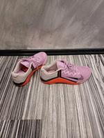Nike Metcon 6 Gr.41 Baden-Württemberg - Güglingen Vorschau