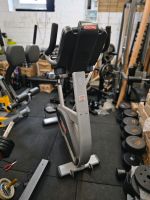 ❌️ Ergometer / Star Track / Studiogerät / Fitness / Hantel ❌️ Essen - Frillendorf Vorschau