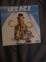 DVD ice age Nordrhein-Westfalen - Wipperfürth Vorschau