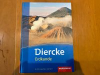 Dierke Erdkunde Buch Saarland - Schmelz Vorschau