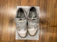 Nike dunks sb Niedersachsen - Walsrode Vorschau
