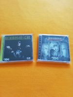 2X CD JoKa "Gehirnwäsche & JOKAMUSIC" Neu Rostock - Dierkow Vorschau