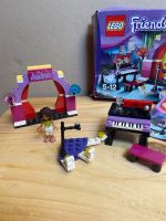 Lego Friends( Andreas Set Nr. 3932) Nordrhein-Westfalen - Velbert Vorschau