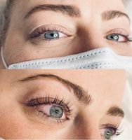 Lashlifting SCHULUNG inkl. färben ✨ 1 ZERTIFIKAT Wimpernschulung Münster (Westfalen) - Centrum Vorschau