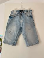 jungen shorts gr.164 Neu Nordrhein-Westfalen - Langenfeld Vorschau