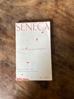 Seneca von der Gelassenheit Dresden - Dresden-Plauen Vorschau