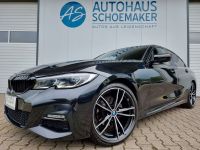 BMW 320d M Sport*19´´Laser,LC+,HIFI,Dr.Ass,Leder,LED Niedersachsen - Osterwald Vorschau
