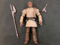 Weequay Skiff Master VC48 Hasbro Star Wars Vintage Collection Bayern - Hofheim Unterfr. Vorschau